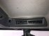Traktor del tipo Valtra T163e D, Gebrauchtmaschine en Simbach (Imagen 8)
