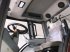 Traktor del tipo Valtra T163e D, Gebrauchtmaschine en Simbach (Imagen 13)
