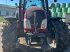 Traktor du type Valtra t163v, Gebrauchtmaschine en MONFERRAN (Photo 3)