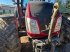 Traktor du type Valtra t163v, Gebrauchtmaschine en MONFERRAN (Photo 4)