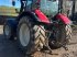 Traktor du type Valtra t163v, Gebrauchtmaschine en MONFERRAN (Photo 7)