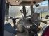 Traktor du type Valtra t163v, Gebrauchtmaschine en MONFERRAN (Photo 10)
