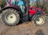 Traktor Türe ait Valtra T163V, Gebrauchtmaschine içinde Revel (resim 5)