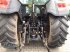 Traktor a típus Valtra T170 HiTech, Gebrauchtmaschine ekkor: Rieste (Kép 5)