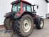 Traktor a típus Valtra T170 HiTech, Gebrauchtmaschine ekkor: Rieste (Kép 7)