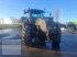Traktor typu Valtra T170, Gebrauchtmaschine v St. Michaelisdonn (Obrázek 2)