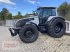 Traktor del tipo Valtra T170, Gebrauchtmaschine In Mainburg/Wambach (Immagine 1)