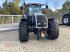 Traktor del tipo Valtra T170, Gebrauchtmaschine In Mainburg/Wambach (Immagine 4)