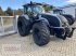 Traktor del tipo Valtra T170, Gebrauchtmaschine In Mainburg/Wambach (Immagine 5)