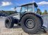 Traktor del tipo Valtra T170, Gebrauchtmaschine In Mainburg/Wambach (Immagine 16)