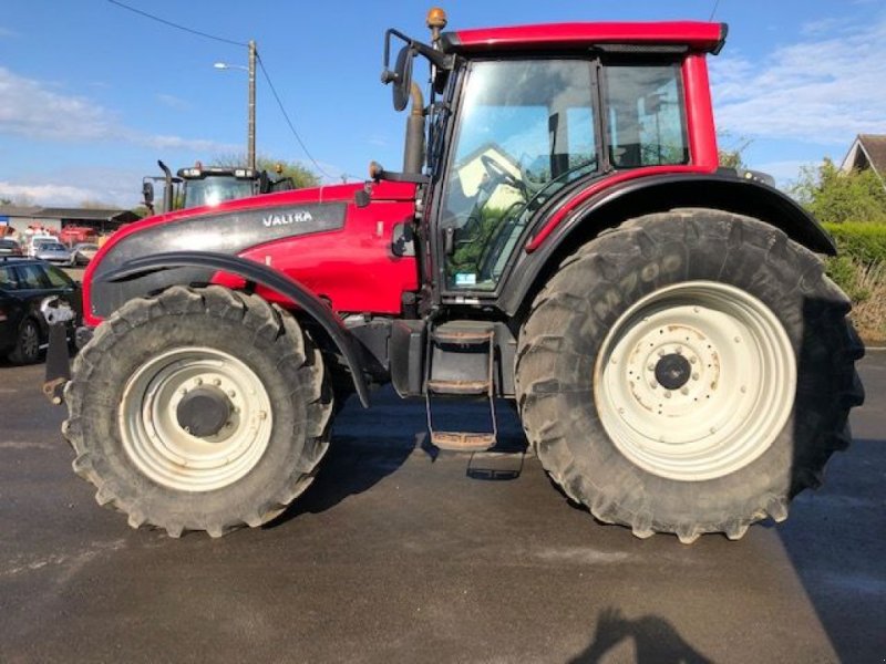 Valtra T 171 gebraucht & neu kaufen
