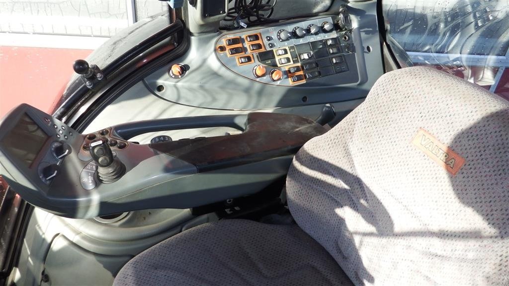 Traktor tipa Valtra T172 Direct, Gebrauchtmaschine u Hobro (Slika 7)