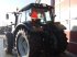 Traktor tipa Valtra T172 Direct, Gebrauchtmaschine u Hobro (Slika 4)