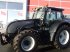 Traktor tipa Valtra T172 Direct, Gebrauchtmaschine u Hobro (Slika 3)