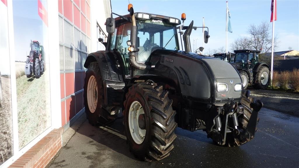 Traktor tipa Valtra T172 Direct, Gebrauchtmaschine u Hobro (Slika 1)