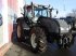 Traktor tipa Valtra T172 Direct, Gebrauchtmaschine u Hobro (Slika 1)