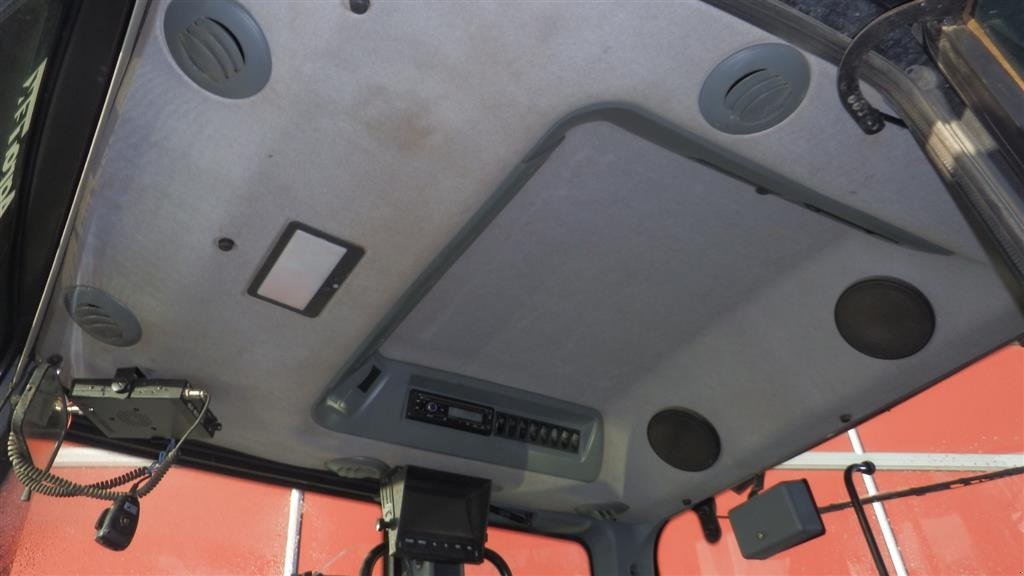 Traktor tipa Valtra T172 Direct, Gebrauchtmaschine u Hobro (Slika 5)