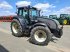 Traktor типа Valtra T172, Gebrauchtmaschine в PITHIVIERS Cedex (Фотография 2)