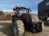 Traktor typu Valtra T172V, Gebrauchtmaschine v Calmont (Obrázek 1)