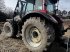 Traktor typu Valtra T172V, Gebrauchtmaschine v Calmont (Obrázek 2)