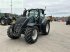 Traktor Türe ait Valtra t174 active tractor (st26000), Gebrauchtmaschine içinde SHAFTESBURY (resim 4)