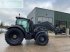 Traktor des Typs Valtra t174 active unlimited tractor (st25060), Gebrauchtmaschine in SHAFTESBURY (Bild 2)