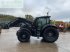 Traktor des Typs Valtra t174 active unlimited tractor (st25060), Gebrauchtmaschine in SHAFTESBURY (Bild 7)
