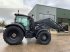 Traktor des Typs Valtra t174 active unlimited tractor (st25060), Gebrauchtmaschine in SHAFTESBURY (Bild 11)