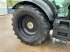 Traktor des Typs Valtra t174 active unlimited tractor (st25060), Gebrauchtmaschine in SHAFTESBURY (Bild 12)