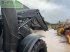 Traktor des Typs Valtra t174 active unlimited tractor (st25060), Gebrauchtmaschine in SHAFTESBURY (Bild 13)