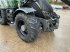 Traktor des Typs Valtra t174 active unlimited tractor (st25060), Gebrauchtmaschine in SHAFTESBURY (Bild 14)