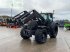 Traktor des Typs Valtra t174 active unlimited tractor (st25060), Gebrauchtmaschine in SHAFTESBURY (Bild 17)