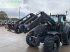Traktor des Typs Valtra t174 active unlimited tractor (st25060), Gebrauchtmaschine in SHAFTESBURY (Bild 18)