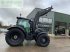 Traktor des Typs Valtra t174 active unlimited tractor (st25060), Gebrauchtmaschine in SHAFTESBURY (Bild 21)
