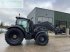 Traktor типа Valtra t174 active unlimited tractor (st25060), Gebrauchtmaschine в SHAFTESBURY (Фотография 2)