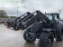 Traktor типа Valtra t174 active unlimited tractor (st25060), Gebrauchtmaschine в SHAFTESBURY (Фотография 18)