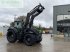 Traktor типа Valtra t174 active unlimited tractor (st25060), Gebrauchtmaschine в SHAFTESBURY (Фотография 20)