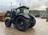 Traktor Türe ait Valtra t174 active unlimited tractor (st25060), Gebrauchtmaschine içinde SHAFTESBURY (resim 8)