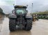Traktor Türe ait Valtra t174 active unlimited tractor (st25060), Gebrauchtmaschine içinde SHAFTESBURY (resim 9)