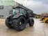 Traktor Türe ait Valtra t174 active unlimited tractor (st25060), Gebrauchtmaschine içinde SHAFTESBURY (resim 10)