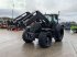 Traktor Türe ait Valtra t174 active unlimited tractor (st25060), Gebrauchtmaschine içinde SHAFTESBURY (resim 17)