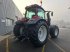 Traktor tipa Valtra T174 ACTIVE, Gebrauchtmaschine u PASSAIS LA CONCEPTION (Slika 2)