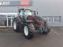 Traktor tipa Valtra T174 ACTIVE, Gebrauchtmaschine u PASSAIS LA CONCEPTION (Slika 4)