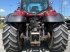 Traktor типа Valtra T174 ACTIVE, Gebrauchtmaschine в Combourg (Фотография 8)