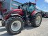 Traktor типа Valtra T174 ACTIVE, Gebrauchtmaschine в Combourg (Фотография 1)