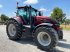 Traktor типа Valtra T174 ACTIVE, Gebrauchtmaschine в Combourg (Фотография 2)