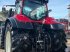 Traktor типа Valtra T174 ACTIVE, Gebrauchtmaschine в BOULOGNE SUR GESSE (Фотография 3)