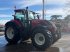 Traktor типа Valtra T174 ACTIVE, Gebrauchtmaschine в BOULOGNE SUR GESSE (Фотография 2)
