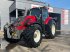 Traktor типа Valtra T174 ACTIVE, Gebrauchtmaschine в BOULOGNE SUR GESSE (Фотография 1)