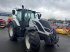 Traktor типа Valtra T174 active, Gebrauchtmaschine в Neufchâtel-en-Bray (Фотография 2)